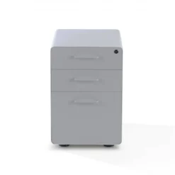 Cassettiera da Scrivania di design XL Zole