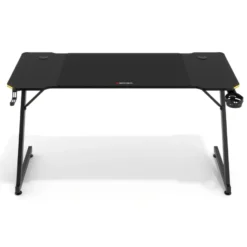 Scrivania Gaming Tempest R3