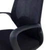 Sedia da Scrivania Whisper, sedile ergonomico