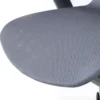 Sedia da Ufficio design Kinet ergonomica regolabile
