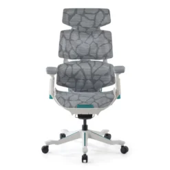 Sedia Gaming Professionale DragonLord, Massime Prestazioni