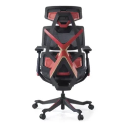 Sedia Gaming Professionale DragonLord, Massime Prestazioni