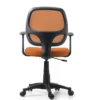Sedia per Bambini One, basculante, rete