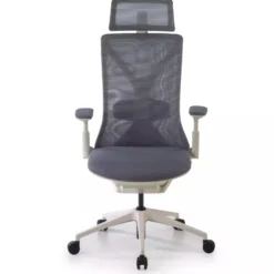 Sedia Ufficio Ergonomica Sprint, alta gamma