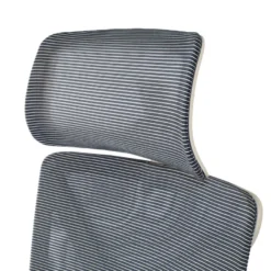 Sedia Ufficio Ergonomica Sprint, alta gamma