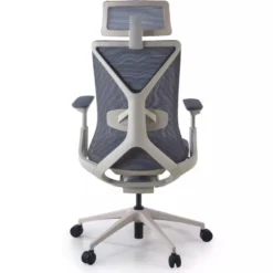 Sedia Ufficio Ergonomica Sprint, alta gamma