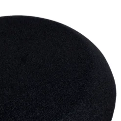 Sgabello da Ufficio Ergonomico ActivePro, Seduta Dinamica