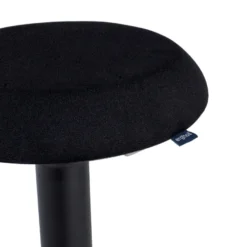 Sgabello da Ufficio Ergonomico ActivePro, Seduta Dinamica