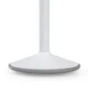 Sgabello da Ufficio Ergonomico ActivePro, Seduta Dinamica