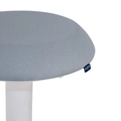 Sgabello da Ufficio Ergonomico ActivePro, Seduta Dinamica